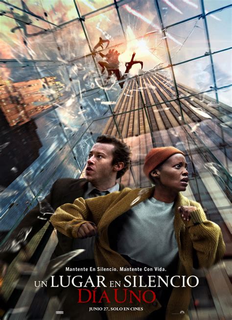 bulevar niza cine cartelera|Cine Bulevar Niza (Procinal) .